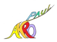 Pour une éducation précoce et innovatrice des enfants porteurs de trisomie 21